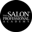 The Salon Professional Academy Logo.