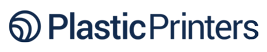 PlasticPrinters Logo